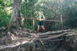 BIB: 
                            <button type="button" onclick="openModal(27748883)" class="btn btn-primary btn-sm float-right btn-popup" data-toggle="modal" data-target=".modal-high-quality">
                        <i class="fas fa-shopping-cart"></i> Add to Cart
                    </button>
                                            <button type="button" onclick="isThisMe(27748883, true)" class="btn btn-success btn-sm float-right btn-popup btn-isme hidden" data-toggle="tooltip" data-placement="bottom" title="นี่คือรูปของคุณใช่ไหม คลิกที่นี่เพื่อเอาเข้าอัลบั้ม">
                        <i class="fas fa-plus"></i> Add to album
                    </button>
                    <button type="button" onclick="isThisMe(27748883, false)" class="btn btn-warning btn-sm float-right btn-popup btn-isnotme hidden">
                        <i class="fas fa-ban"></i> Remove from album
                    </button>